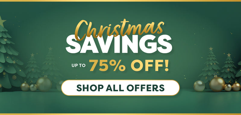 Collection banner mobile