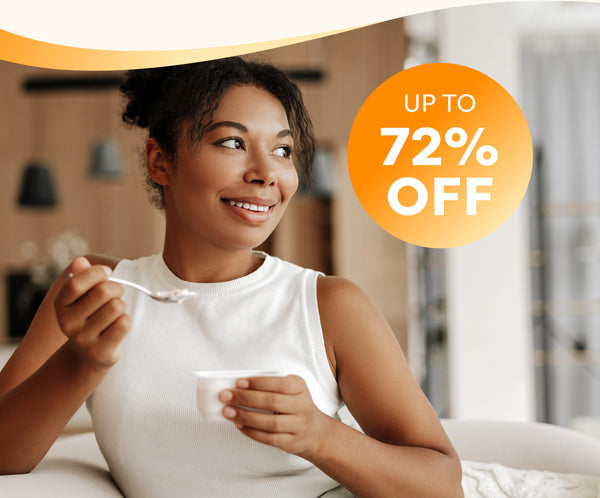 Manuka Doctor June Promotions