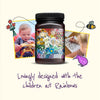 Rainbows - 70 MGO Manuka Honey 500g