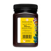 Rainbows - 70 MGO Manuka Honey 500g