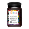 Rainbows - 70 MGO Manuka Honey 500g