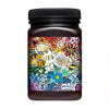 Rainbows - 70 MGO Manuka Honey 500g