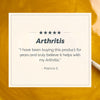 140 MGO Manuka Honey Review