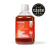 Great Taste Award Winning - Apple Cider Vinegar with Turmeric