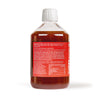 Apple Cider Vinegar with Turmeric, Manuka Honey & Long Pepper