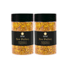 Manuka Doctor Bee Pollen - Twin Pack
