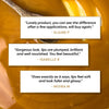Bee Venom Lip Plumper Reviews