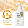 Ceramide Smoothing Cleanser