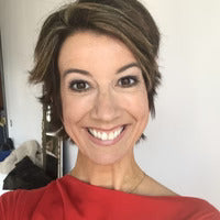 Charlotte Haigh - Manuka Doctor Guest Author