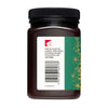 Birthday Gift - Manuka Honey