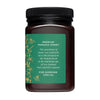 Birthday Gift - Manuka Honey