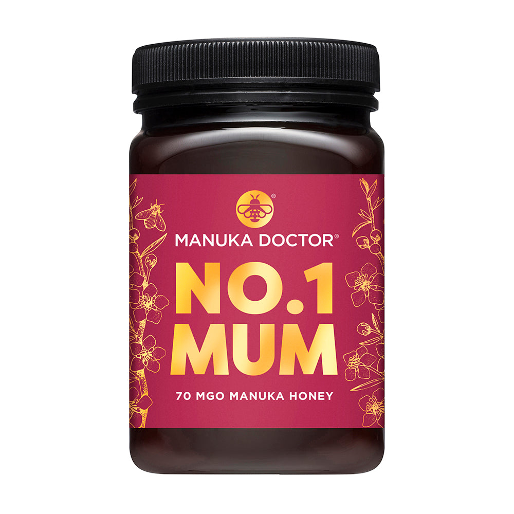 Gift Mum Honey