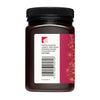 Gift for Mum - Manuka Honey
