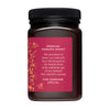Gift for Mum - Manuka Honey