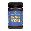Thank You Gift - Manuka Honey