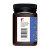 Thank You Gift - Manuka Honey