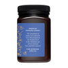 Thank You Gift - Manuka Honey