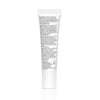 Lip Enhancer