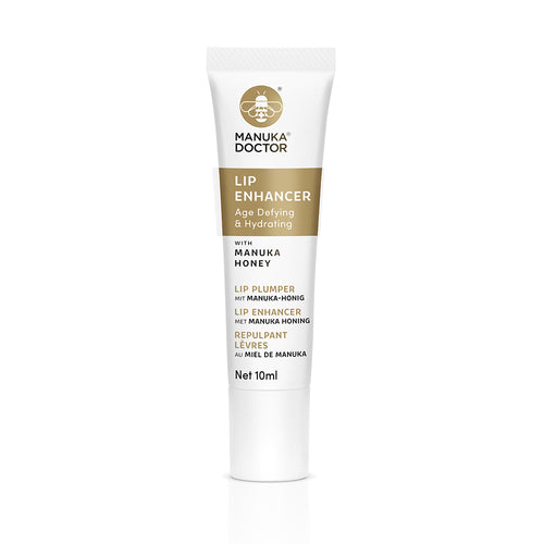 Lip Enhancer