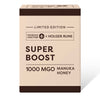MD x Holger Rune 1000 MGO Manuka Honey 250g