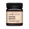 MD x Holger Rune 1000 MGO Manuka Honey 250g