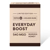 MD x Holger Rune 540 MGO Manuka Honey 250g