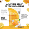 Manuka Middles - Manuka Honey & Lemon - BBE July 2025
