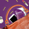 Manuka Middles - Manuka Honey & Blackcurrant
