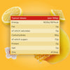 Manuka Middles - Manuka Honey & Lemon - BBE July 2025