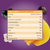 Manuka Middles - Manuka Honey & Blackcurrant