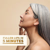Lip Plumper - Works in 5 Minutes