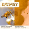 Lip Plumper with Bee Venom and Manuka Honey