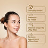 Lip Products for Lip Fillers