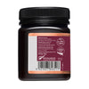 Manuka Doctor 1000 MGO Manuka Honey 250g - From Hive to Home
