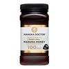 Manuka Doctor 100 MGO Manuka Honey 1Kg
