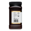 Manuka Doctor 100 MGO Manuka Honey 1Kg - From Hive to Home