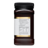 Manuka Doctor 100 MGO Manuka Honey 1Kg - Nutritional Information