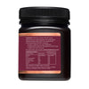 Manuka Doctor 1300 MGO Manuka Honey 250g - Nutritional Information