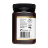 Manuka Doctor 220 MGO Manuka Honey 500g - From Hive to Home