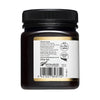 Manuka Doctor 240 MGO Manuka Honey 250g - From Hive to Home