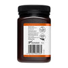 Manuka Doctor 30 MGO Manuka Honey 500g - From Hive to Home