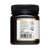Manuka Doctor 340 MGO Manuka Honey 250g