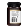 Manuka Doctor 400 MGO Manuka Honey 500g - From Hive to Home
