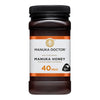 Manuka Doctor 40 MGO Manuka Honey 1Kg