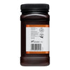 Manuka Doctor 30 MGO Manuka Honey 1Kg - From Hive to Home