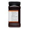 Manuka Doctor 40 MGO Manuka Honey 1Kg - Nutritional Information