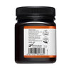 Manuka Doctor 55 MGO Manuka Honey 250g - From Hive to Home