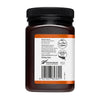 Manuka Doctor 55 MGO Manuka Honey 500g - From Hive to Home