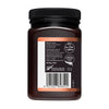 Manuka Doctor 740 MGO Manuka Honey 500g - From Hive to Home