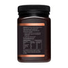 Manuka Doctor 740 MGO Manuka Honey 500g - Nutritional Information